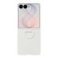 samsung-ef-ef776cwegww-funda-para-telefono-movil-175-cm-69-blanco
