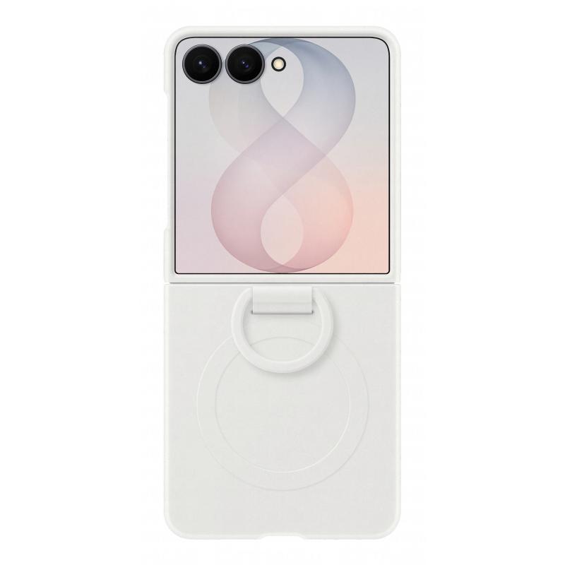 samsung-ef-ef776cwegww-funda-para-telefono-movil-175-cm-69-blanco