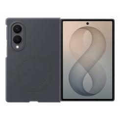 Samsung EF-EF971CBEGWW funda para teléfono móvil 19,3 cm (7.6
