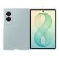 samsung-ef-ef971cgegww-funda-para-telefono-movil-193-cm-76-verde