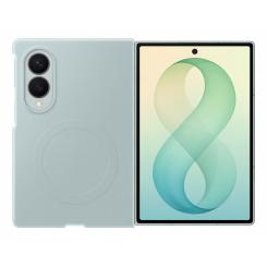 Samsung EF-EF971CGEGWW funda para teléfono móvil 19,3 cm (7.6