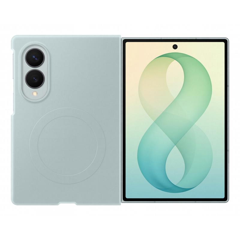 samsung-ef-ef971cgegww-funda-para-telefono-movil-193-cm-76-verde
