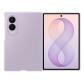 samsung-ef-ef971cvegww-funda-para-telefono-movil-193-cm-76-violeta