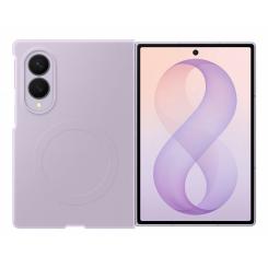 Samsung EF-EF971CVEGWW funda para teléfono móvil 19,3 cm (7.6