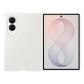 samsung-ef-ef971cwegww-funda-para-telefono-movil-193-cm-76-blanco