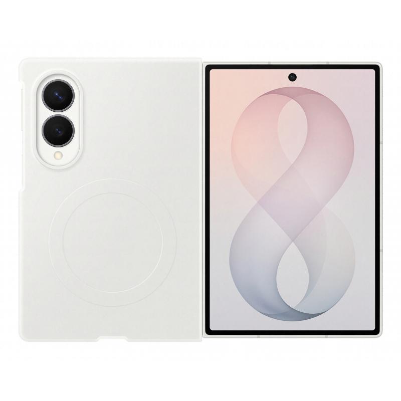 samsung-ef-ef971cwegww-funda-para-telefono-movil-193-cm-76-blanco