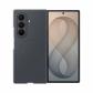 samsung-ef-ef976cbegww-funda-para-telefono-movil-203-cm-8-negro