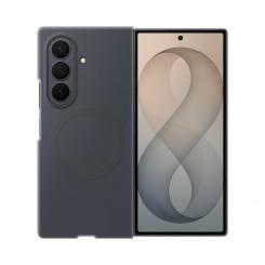 Samsung EF-EF976CBEGWW funda para teléfono móvil 20,3 cm (8