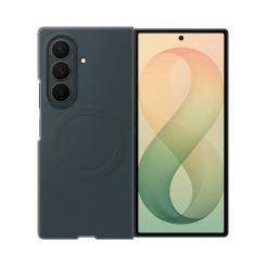 Samsung EF-EF976CGEGWW funda para teléfono móvil 20,3 cm (8