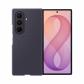 samsung-ef-ef976cvegww-funda-para-telefono-movil-203-cm-8-violeta