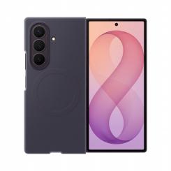 Samsung EF-EF976CVEGWW funda para teléfono móvil 20,3 cm (8