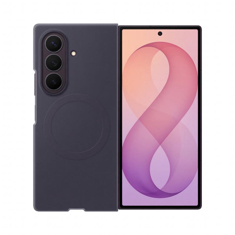 samsung-ef-ef976cvegww-funda-para-telefono-movil-203-cm-8-violeta