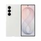 samsung-ef-ef976cwegww-funda-para-telefono-movil-203-cm-8-blanco
