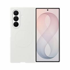 Samsung EF-EF976CWEGWW funda para teléfono móvil 20,3 cm (8