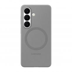 Samsung EF-ES942CJEGWW funda para teléfono móvil 17,5 cm (6.9