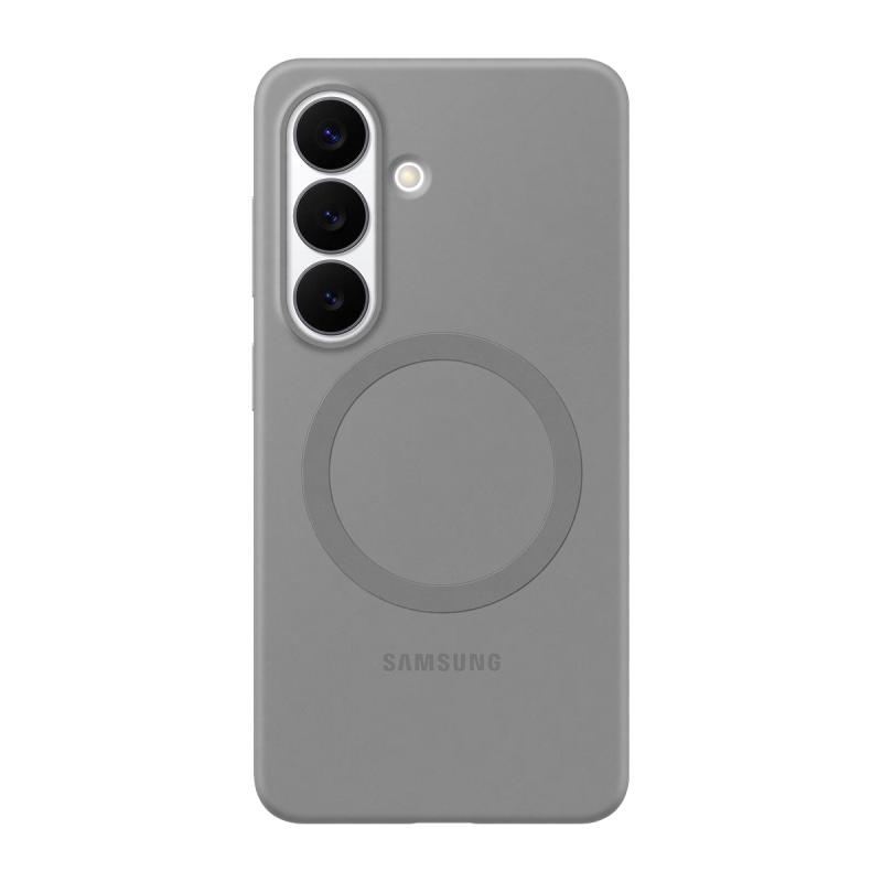 samsung-ef-es942cjegww-funda-para-telefono-movil-175-cm-69-gris