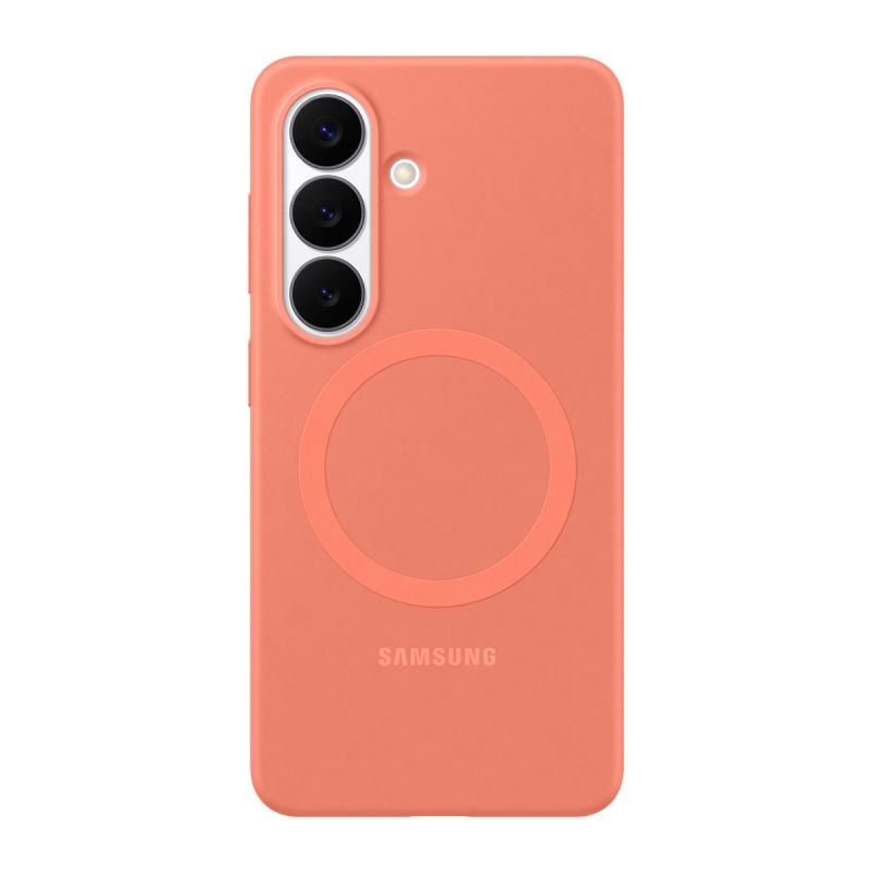 samsung-ef-es942coegww-funda-para-telefono-movil-175-cm-69-coral