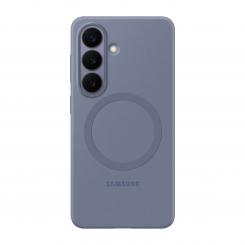 Samsung EF-ES942CVEGWW funda para teléfono móvil 17,5 cm (6.9