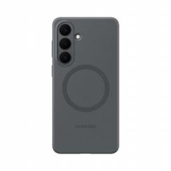 Samsung EF-ES947CBEGWW funda para teléfono móvil 17,5 cm (6.9