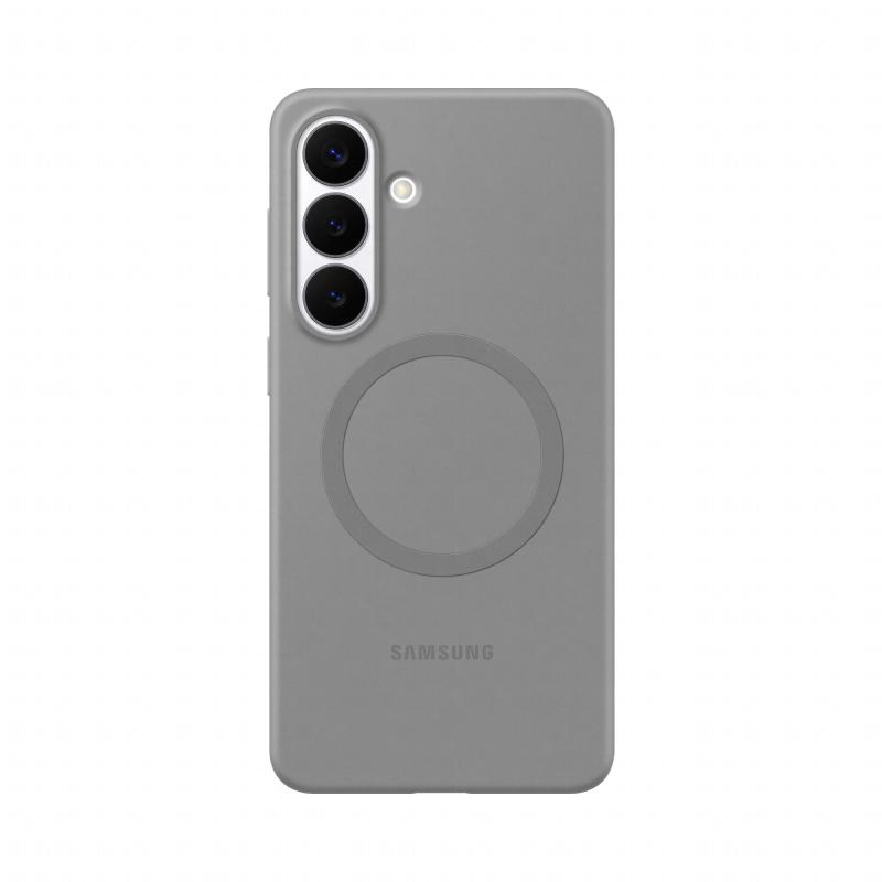 samsung-ef-es947cjegww-funda-para-telefono-movil-175-cm-69-gris