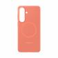 samsung-ef-es947coegww-funda-para-telefono-movil-175-cm-69-coral