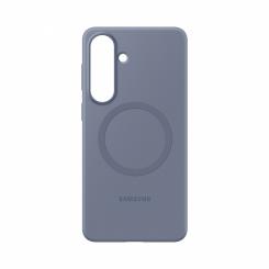 Samsung EF-ES947CVEGWW funda para teléfono móvil 17,5 cm (6.9