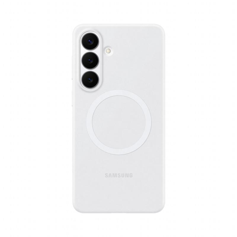 samsung-ef-es947cwegww-funda-para-telefono-movil-175-cm-69-blanco