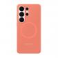 samsung-ef-es948coegww-funda-para-telefono-movil-175-cm-69-funda-blanda-coral