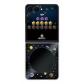 samsung-ef-ff776cbegww-funda-para-telefono-movil-175-cm-69-negro
