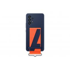 Samsung EF-GA536 funda para teléfono móvil 16,5 cm (6.5