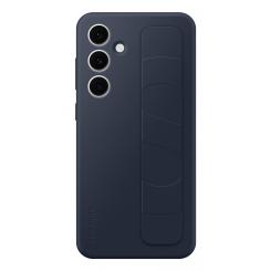 Samsung EF-GS721 funda para teléfono móvil 17 cm (6.7