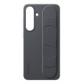 samsung-ef-gs936cbegww-funda-para-telefono-movil-17-cm-67-negro