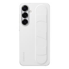 Samsung EF-GS936CWEGWW funda para teléfono móvil 17 cm (6.7