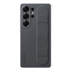 Samsung EF-GS938CBEGWW funda para teléfono móvil 17,5 cm (6.9