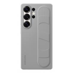 Samsung EF-GS938CJEGWW funda para teléfono móvil 17,5 cm (6.9
