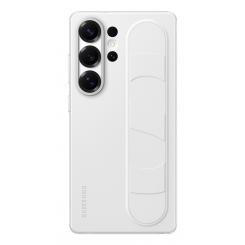 Samsung EF-GS938CWEGWW funda para teléfono móvil 17,5 cm (6.9