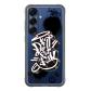 samsung-ef-js931-funda-para-telefono-movil-158-cm-62-negro-multicolor