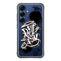 Samsung EF-JS931 funda para teléfono móvil 15,8 cm (6.2