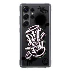Samsung EF-JS938 funda para teléfono móvil 17,5 cm (6.9