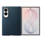 samsung-ef-kf971snegww-funda-para-telefono-movil-193-cm-76-azul
