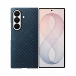 Samsung EF-KF976SNEGWW funda para teléfono móvil 20,3 cm (8