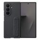 samsung-ef-mf966cbegww-funda-para-telefono-movil-174-cm-685-negro