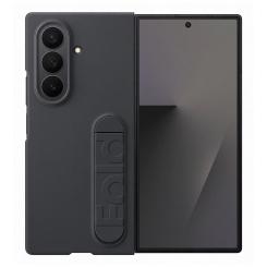 Samsung EF-MF966CBEGWW funda para teléfono móvil 17,4 cm (6.85