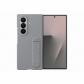 samsung-ef-mf966cjegww-funda-para-telefono-movil-174-cm-685-gris