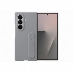 Samsung EF-MF966CJEGWW funda para teléfono móvil 17,4 cm (6.85