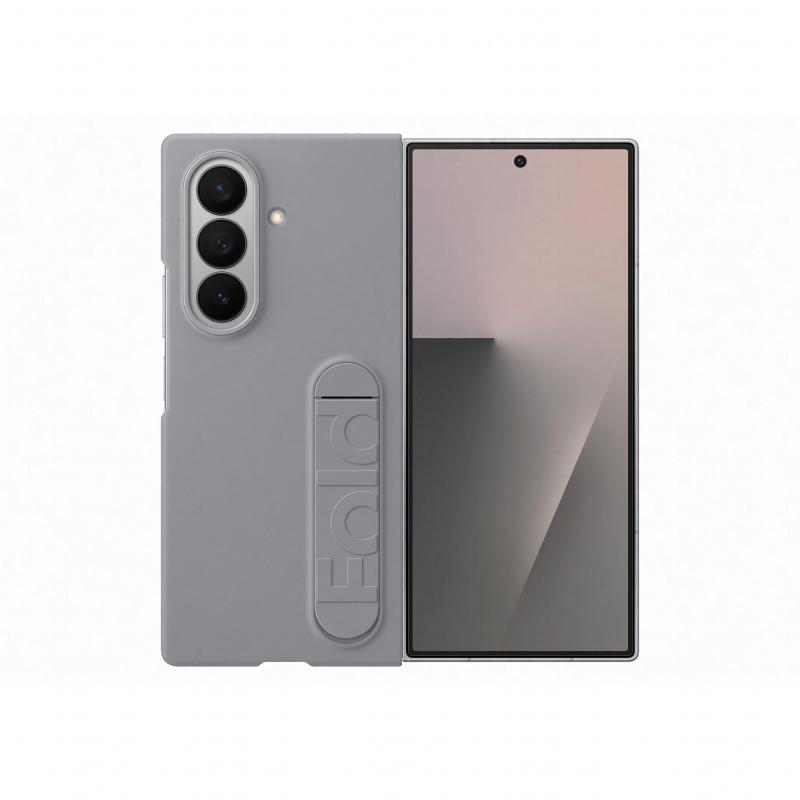 samsung-ef-mf966cjegww-funda-para-telefono-movil-174-cm-685-gris