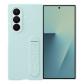 samsung-ef-mf966cmegww-funda-para-telefono-movil-203-cm-8-color-menta