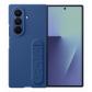samsung-ef-mf966cnegww-funda-para-telefono-movil-174-cm-685-marina