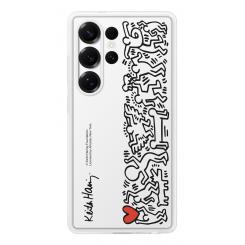 Samsung EF-MS938 funda para teléfono móvil 17,5 cm (6.9