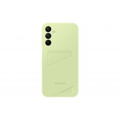 Samsung EF-OA156TMEGWW funda para teléfono móvil 16,5 cm (6.5